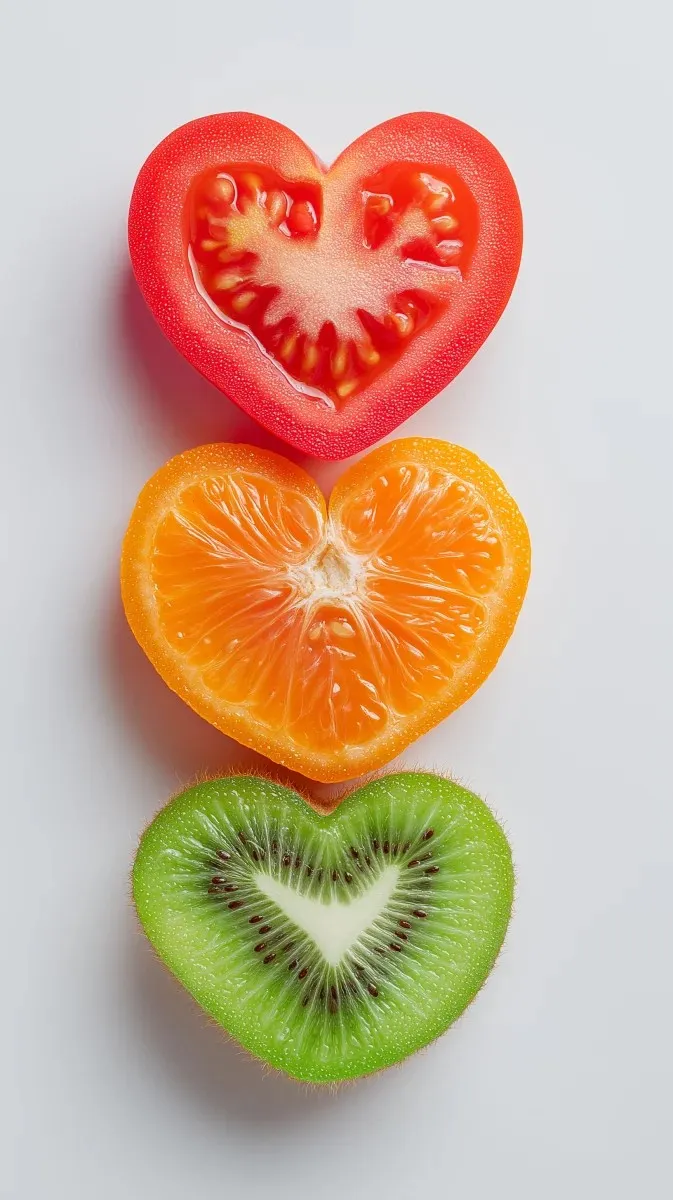 フルーツサンドに使用するフルーツ